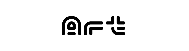 Y2k Subterran Express KG  Free Fonts Download