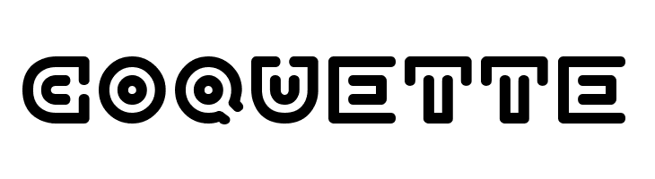 Y2k Subterran Express KG  Free Fonts Download