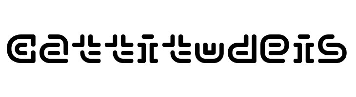 Y2k Subterran Express KG  Free Fonts Download