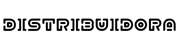 Y2k Subterran Express KG  Free Fonts Download