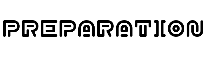 Y2k Subterran Express KG  Free Fonts Download