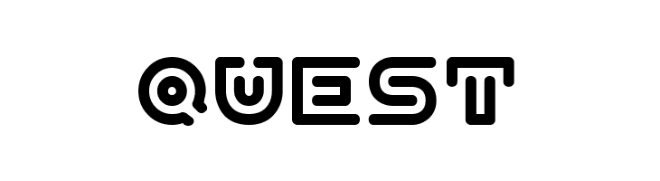 Y2k Subterran Express KG  Free Fonts Download