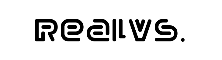 Y2k Subterran Express KG  Free Fonts Download