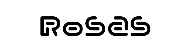 Y2k Subterran Express KG  Free Fonts Download