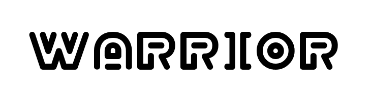 Y2k Subterran Express KG  Free Fonts Download