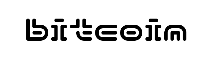 Y2k Subterran Express KG  Free Fonts Download