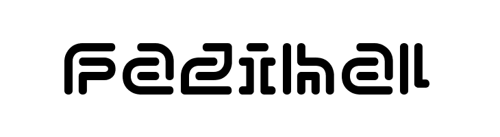 Y2k Subterran Express KG  Free Fonts Download