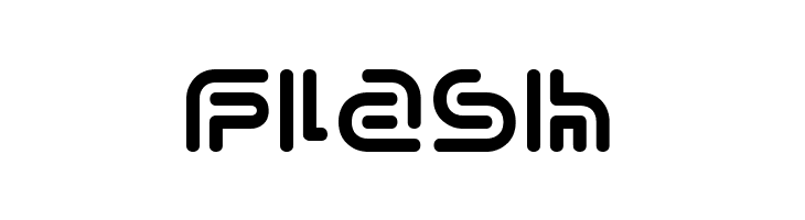 Y2k Subterran Express KG  Free Fonts Download