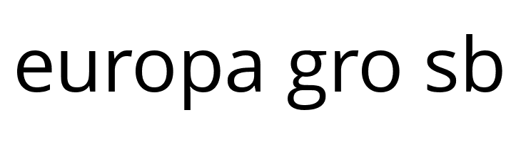 StefansUhrSquare  Free Fonts Download