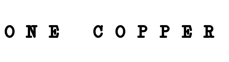 Erica Type Bold Italic  Free Fonts Download