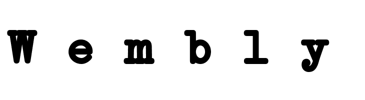 Erica Type Bold Italic  Free Fonts Download