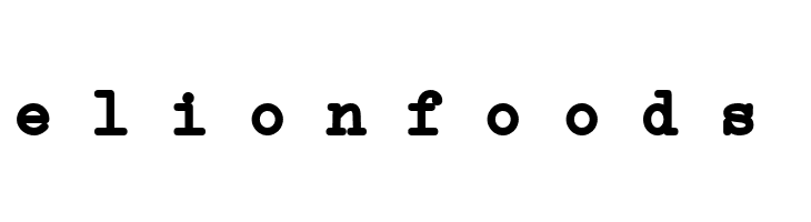 Erica Type Bold Italic  Free Fonts Download