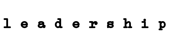 Erica Type Bold Italic  Free Fonts Download