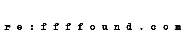 Erica Type Bold Italic  Free Fonts Download