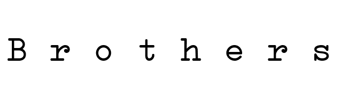 Erica Type Italic  Free Fonts Download