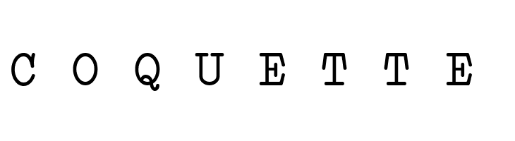 Erica Type Italic  Free Fonts Download