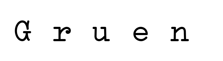 Erica Type Italic  Free Fonts Download