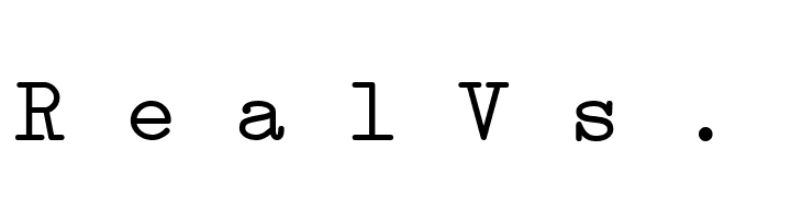 Erica Type Italic  Free Fonts Download