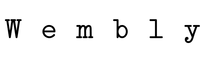 Erica Type Italic  Free Fonts Download