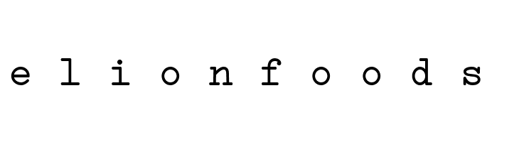 Erica Type Italic  Free Fonts Download
