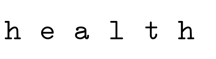 Erica Type Italic  Free Fonts Download