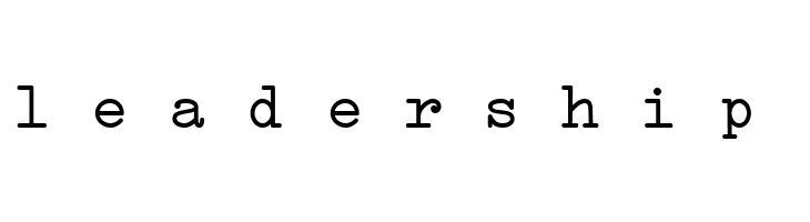 Erica Type Italic  Free Fonts Download