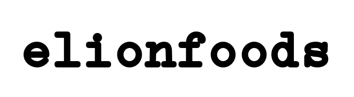 Erica Type Bold  Free Fonts Download
