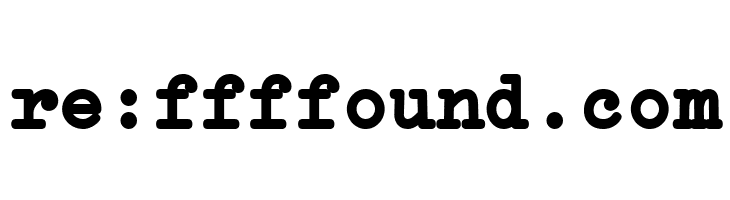 Erica Type Bold  Free Fonts Download