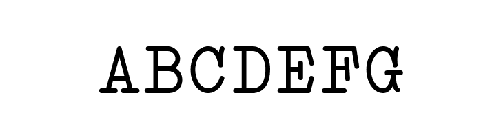 Erica Type  Free Fonts Download