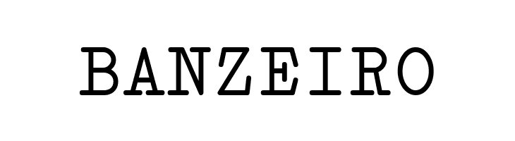 Erica Type  Free Fonts Download