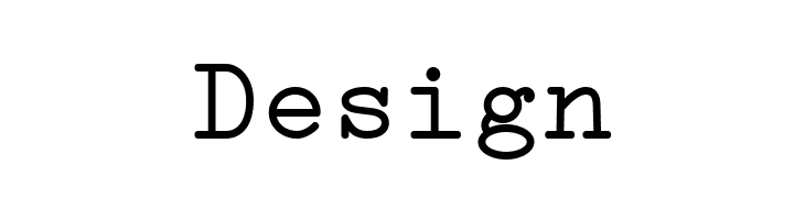 Erica Type  Free Fonts Download