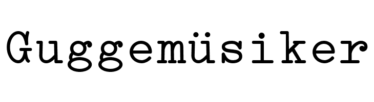 Erica Type  Free Fonts Download