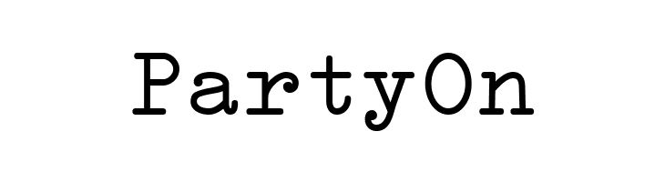 Erica Type  Free Fonts Download