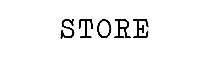 Erica Type  Free Fonts Download