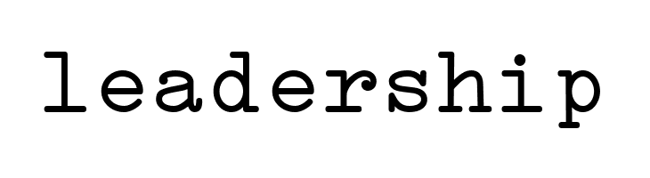 Erica Type  Free Fonts Download