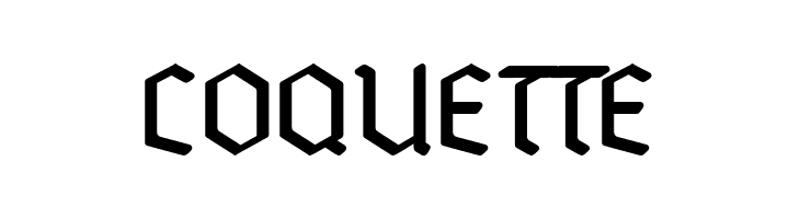 StandardGraf-Regular  Free Fonts Download