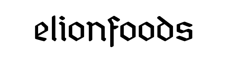 StandardGraf-Regular  Free Fonts Download
