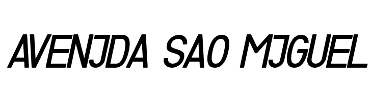 Fibel Sued  Bold Italic  Free Fonts Download