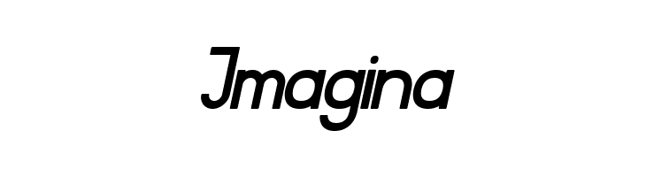 Fibel Sued  Bold Italic  Free Fonts Download