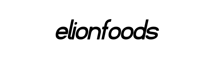Fibel Sued  Bold Italic  Free Fonts Download