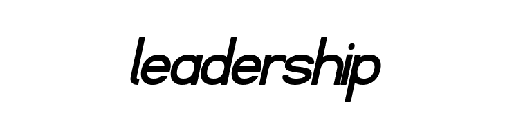 Fibel Sued  Bold Italic  Free Fonts Download