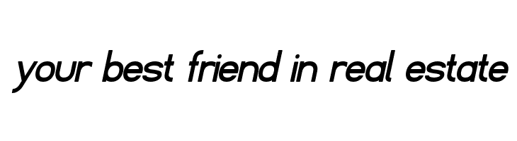 Fibel Sued  Bold Italic  Free Fonts Download