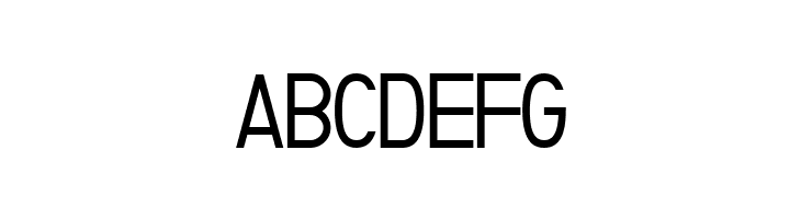 Fibel Sued  Free Fonts Download