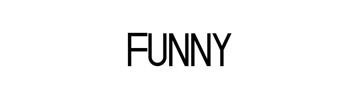 Fibel Sued  Free Fonts Download