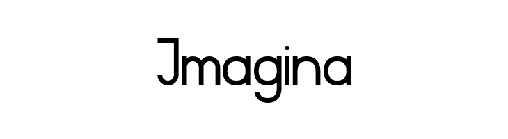 Fibel Sued  Free Fonts Download