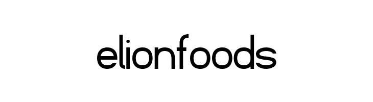 Fibel Sued  Free Fonts Download