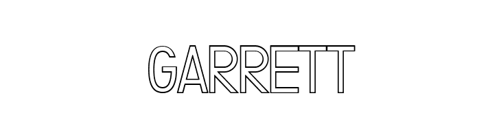 Fibel Sued Kontur  Free Fonts Download