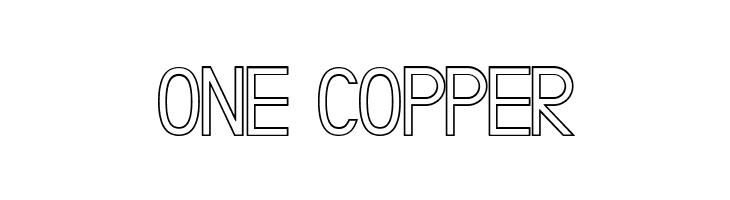 Fibel Sued Kontur  Free Fonts Download