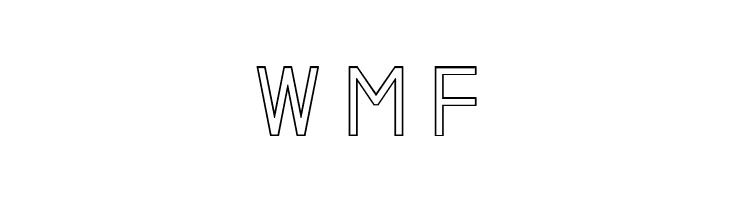 Fibel Sued Kontur  Free Fonts Download