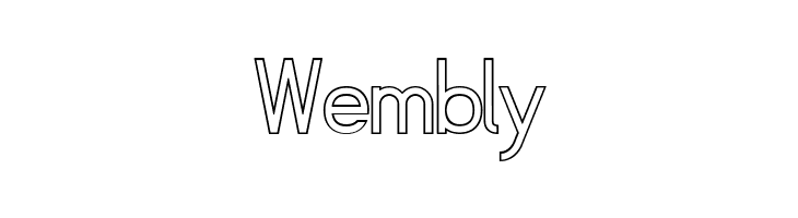 Fibel Sued Kontur  Free Fonts Download